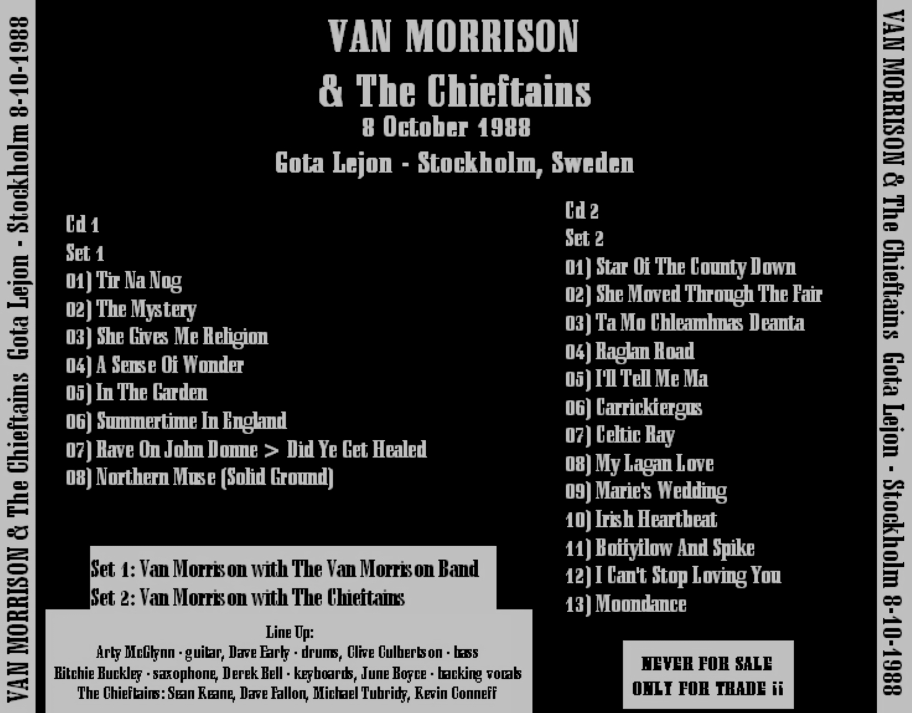 VanMorrison1988-10-08GotaLejonStockholmSweden (1).jpg